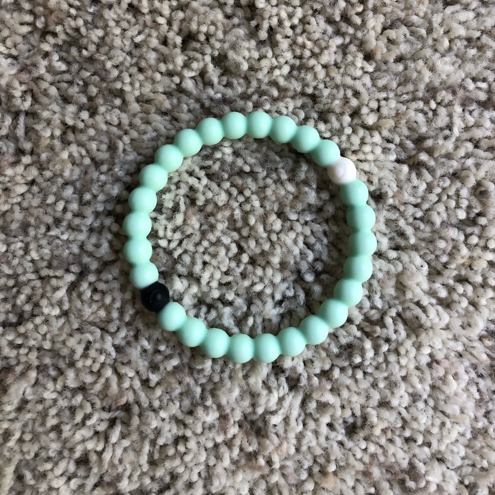 lokai bracelet